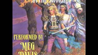 Watch Meg Davis Women Of Steel video