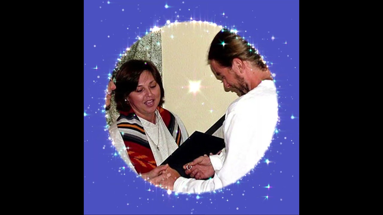 One Trusted Officiant