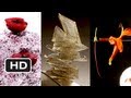 El Bulli: Cooking in Progress (2011) Official HD Trailer