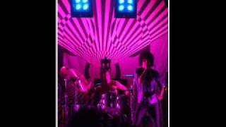 The Mars Volta- Cicatriz ESP (Alternate Version)