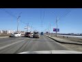 Погода каждый день Иркутск, Irkutsk, 03.04.2020. Плотина ГЭС