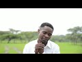 Frank Kaunda   Nthawi Official Video