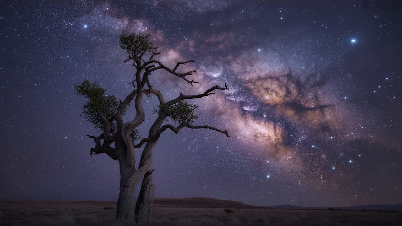 Cinematic Tokyo Lounge: Stylish Jazz Beats, Neon Rain & City Views for an Immersive Mood