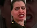 حطيت فلتر ل ميرا دون علمها مقلب حطيت فلتر ل ميرا دون علمها مقلب