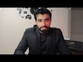 Job + Course Video