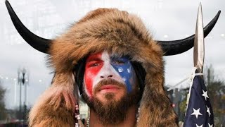 Qanon Shaman Lawyer Albert Watkins Says He Really Has A Path To Set His Client Free.