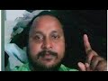 Hamare blog mein aap log ka Swagat hai