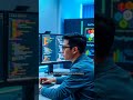 DevOps Career Growth