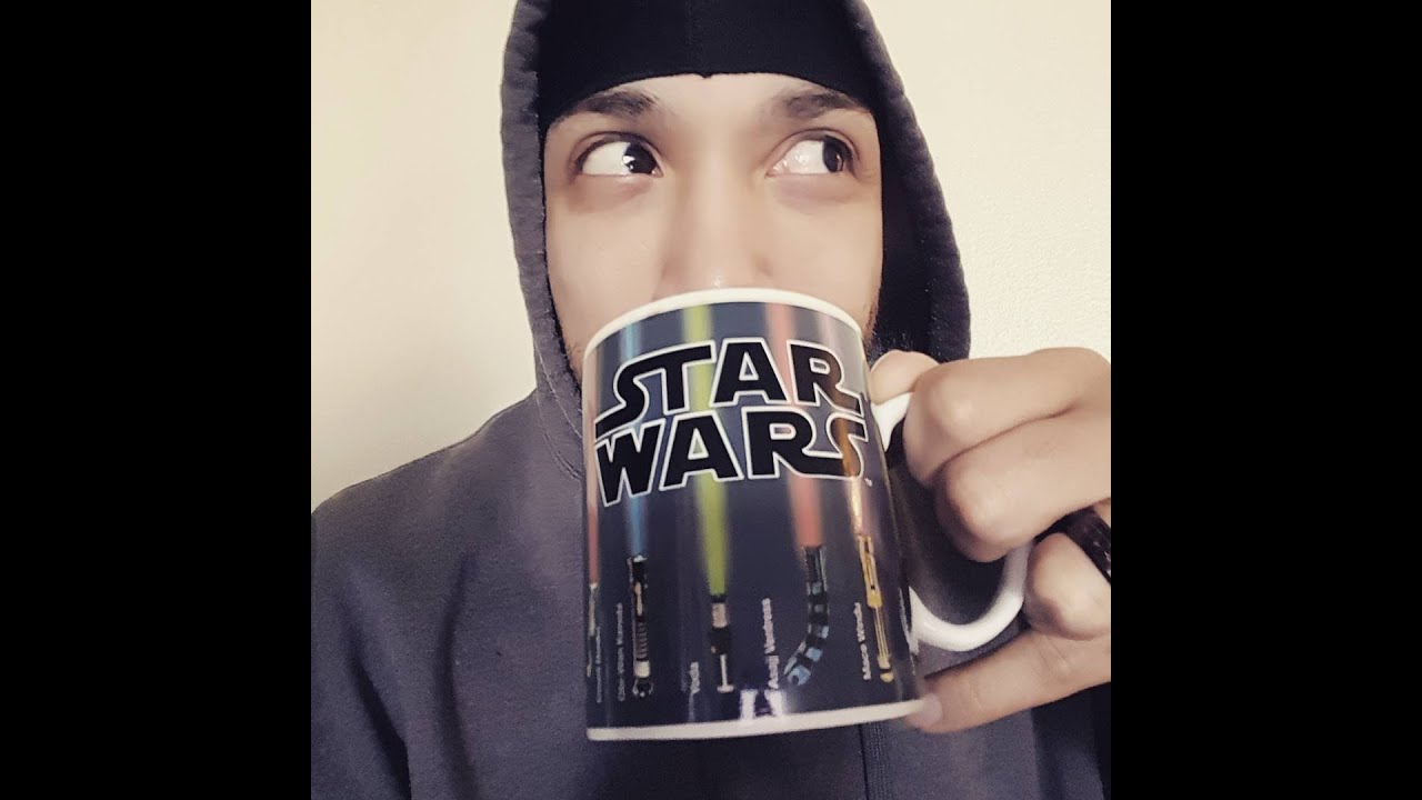 LIVE Paid REACTIONS - Read Description For Details - Lets See Who Has Best Song and Best Video?