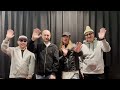 MONKEY MAJIK 13thオリジナルアルバム『curtain call』2023.1.25