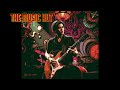 Funky Vamp in Em Guitar Backing Track - Em 94bpm