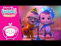 La canción del VERANO 🎶🏖 TUTTI FRUTTI 🍉🍌 BEBÉS LLORONES 💧 LÁGRIMAS MÁGICAS 💕 NUEVO Episodio