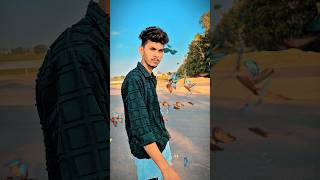 Mobhat karna chala h tu #viralreels #TechVicky TechVicky.2 #videoediting #capcutedit #videoshoot