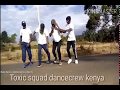 Beka Flavour Sikinai Dance Video By Toxicsquad Dancecrew Beka Flavour Sikinai Dance Video By Toxicsquad Dancecrew