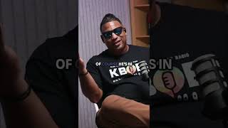 Black Love Club: Uplifting the Black Community #shorts
