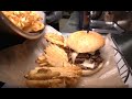 Inside the Kitchen at Lake Street Pub