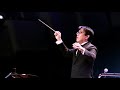 MPO Opus 20: The MPO performs "Rhapsody in Blue" with Dr. Raul Sunico