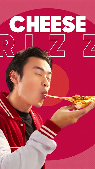 Ready for Cheese Rizz? Keju Aslinya Berlapis!