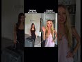 Original Vs Copied тАЛтБа Brookemonk Vs тАЛтБа Nataliereynoldss Original Vs Copied тАЛтБа Brookemonk Vs тАЛтБа Nataliereynoldss