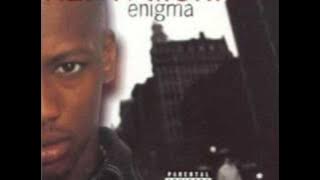 Keith Murray - The Rhyme