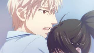 Kono Oto Tomare! AMV-Symphony (Clean Bandit)