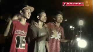 RAP Laskar Tambora