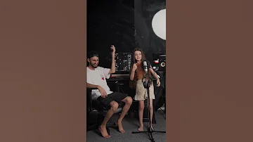 Anılara Dalariz Filizkemal 