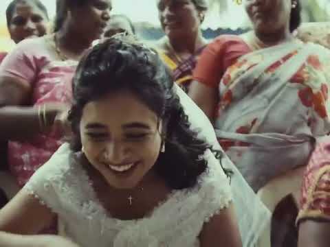 Asal kolaar - Sigma paiyan | (offical music video |