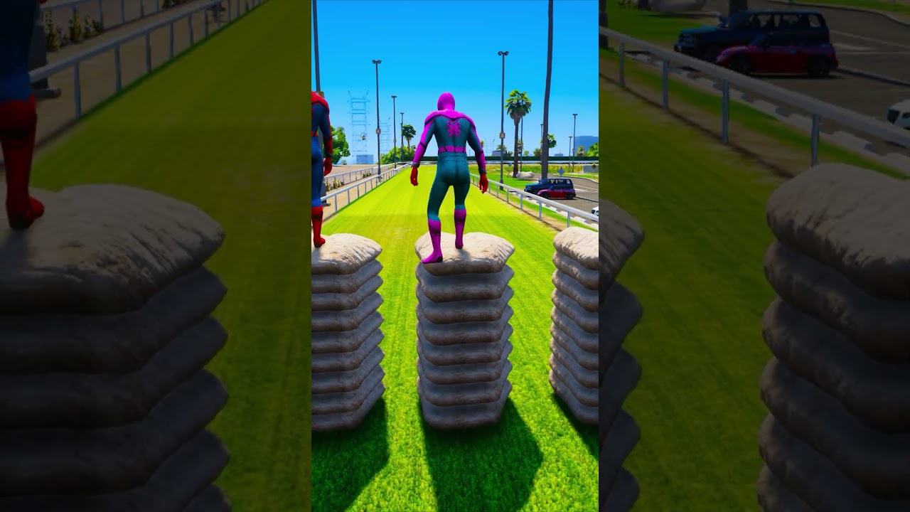 Dogs teach us love in its purest form EP-293-🥺