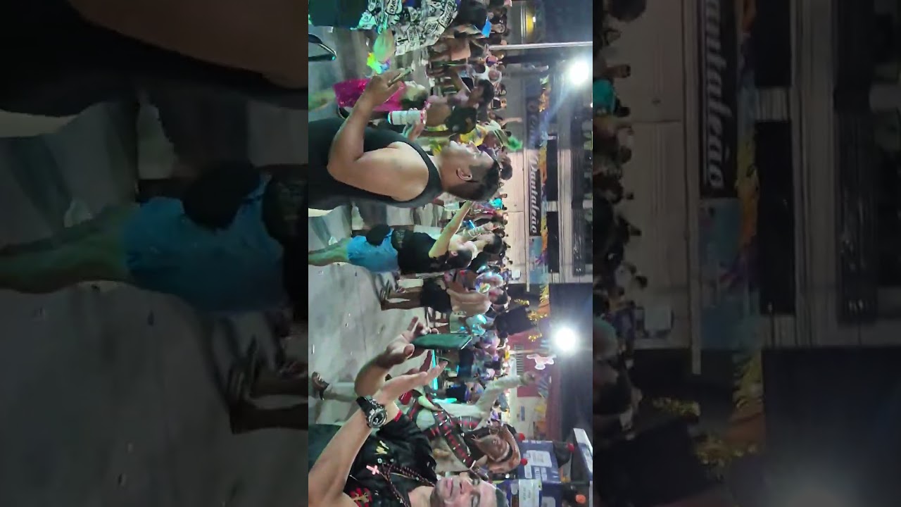 FABIANA PIMENTINHA 16/02/2026 PESQUEIRA-PE FUNDARPE