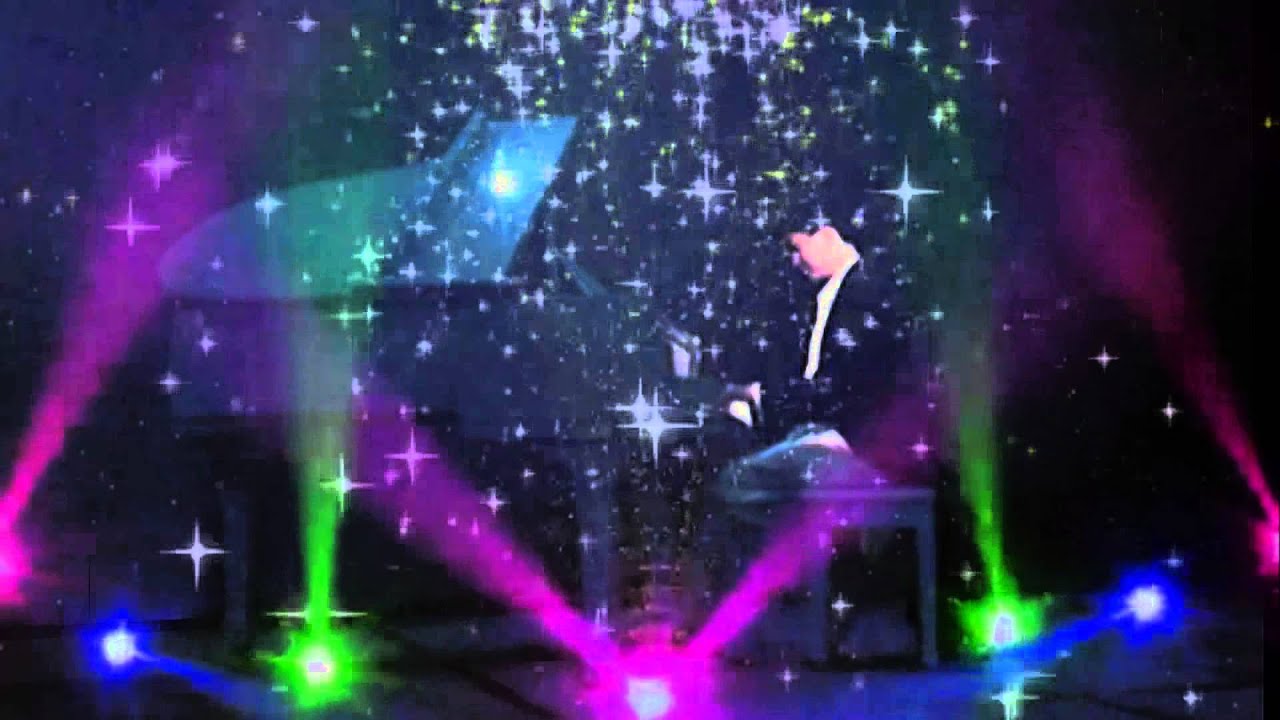 HD 陈百强 - I do I do (Danny Chan)  等待您'90