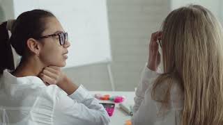 Synthetic Data in LLM Training: Quality vs. Scale Debate