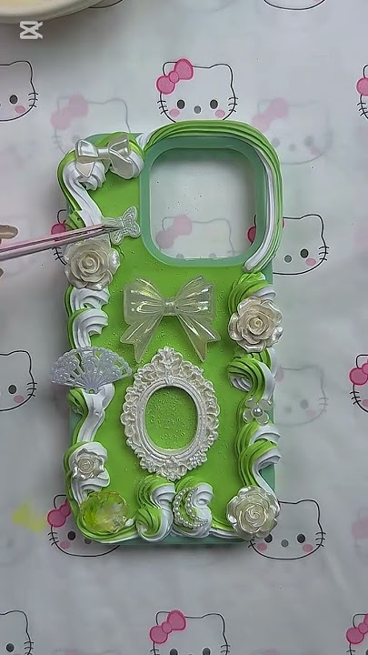 DIY Handmade Craft 2025  Part 211 #pop #80smusic #cover #shortvideo #shorts #short #diycrafts