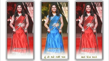 jagdish rathva new timli 2022 status | govind rathva new timli 2022 status | govind rathva status