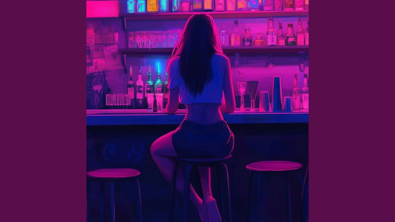 Guarda two worlds su YouTube Guarda two worlds su YouTube