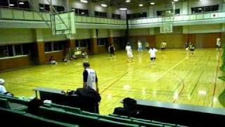 20090518-R2