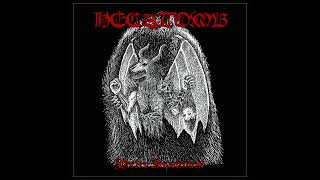 Hecatomb (US) - Vortex Impalement (Promo) 2026 - YouTube