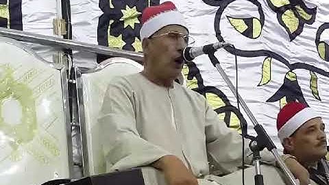 الشيخ عبدالتواب التونى.ماتيسر من سورة الفرقان