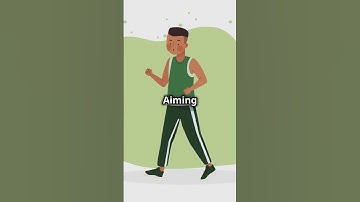 🏃‍♂️ Confucius’ Wisdom: Keep Moving Forward! 💪