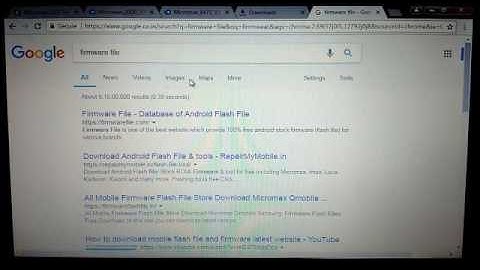 micromax knight 2 e471 how to dawnload flash file