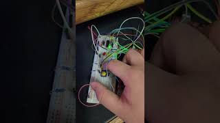 EE 474, Lab 1, Task 2