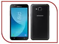 Снятие google account и OEM на samsung j701f neo.