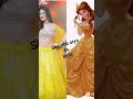 #ytshorts #utubeshorts #fashiontrends #kundalibhagya #zeetv #preet #shraddha #trending#trend#tseries