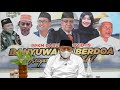 LIVE BANYUWANGI BERDOA - ISTIGOTSAH DAN TAHLIL