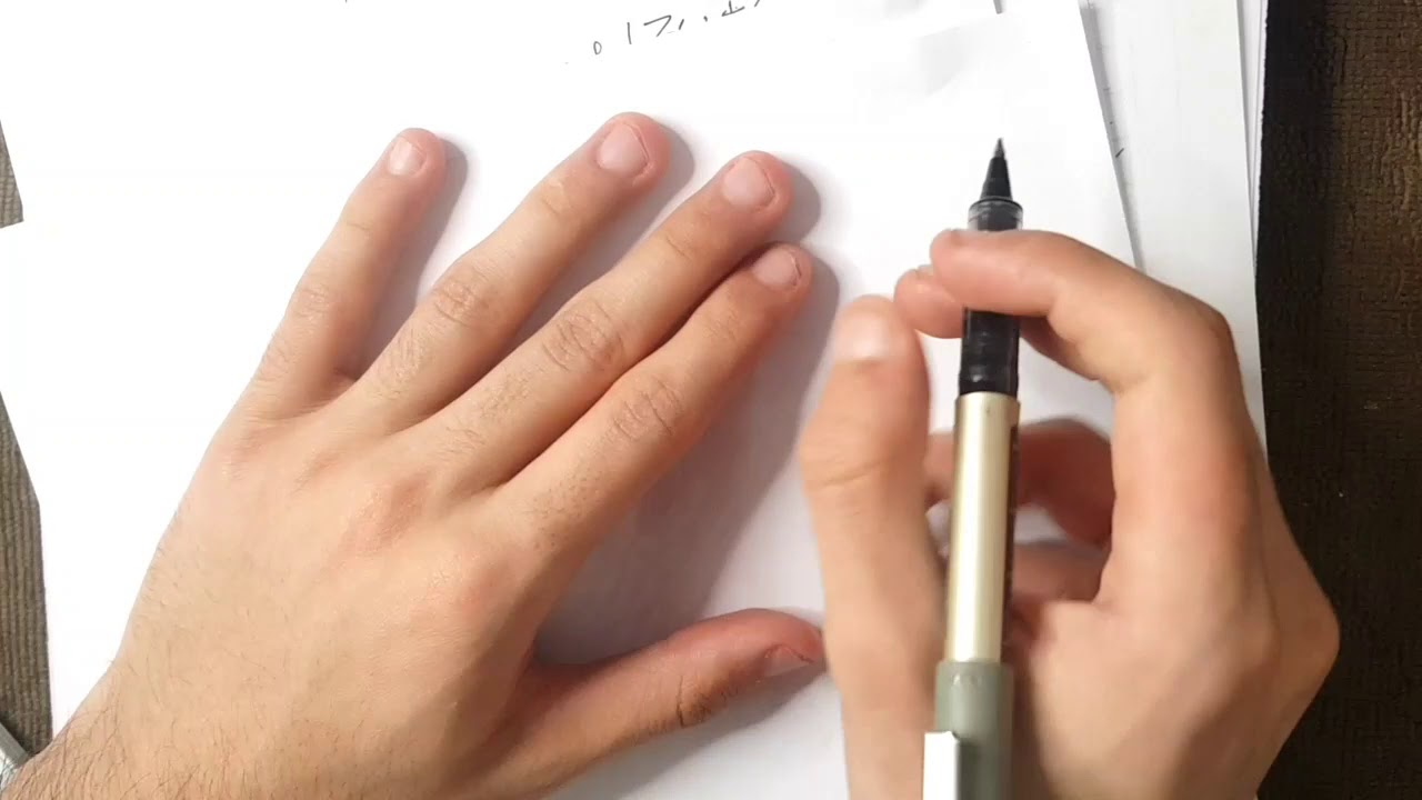 الزمرة الجزئية / الفصل الثالث محاضرة (1)/ جبر الزمر / رياضيات الجامعة المرحلة الثانية / لايك واشتراك