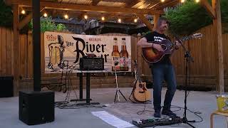 Rick Kern - Hotel California (Cleves, 5-18-23)