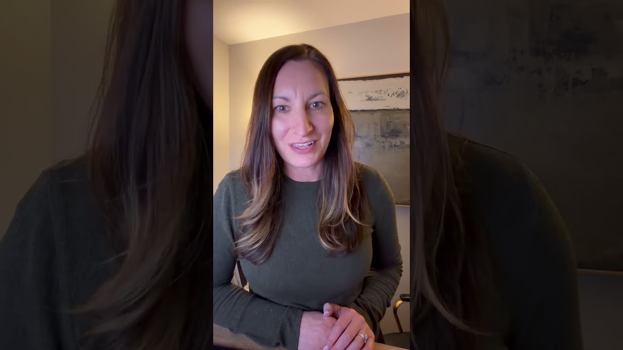 Market Update in the Black Hills