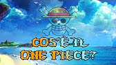 One Piece Anticipazione Ep 854 Youtube