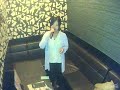 松田聖子/時間の国のアリス【うたスキ動画】