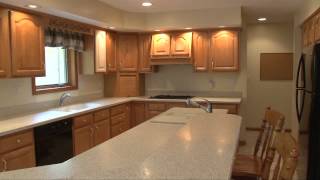63 Knight Road video tour